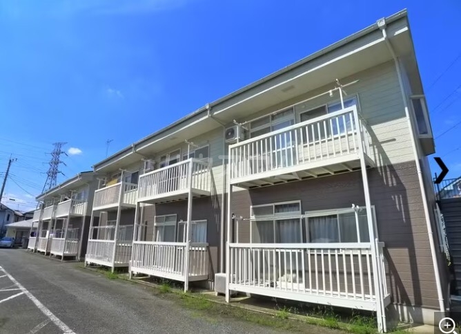 1/24 外観
