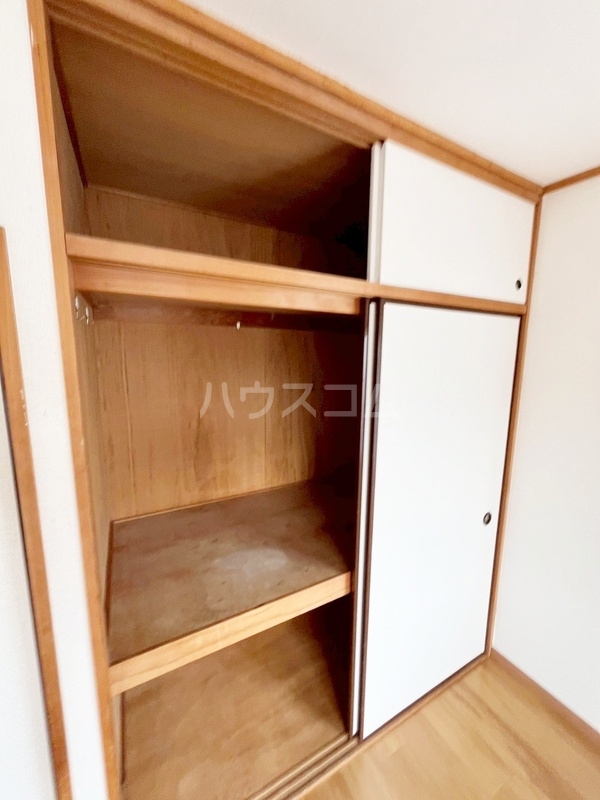 5/24 収納