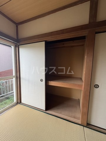 5/19 収納