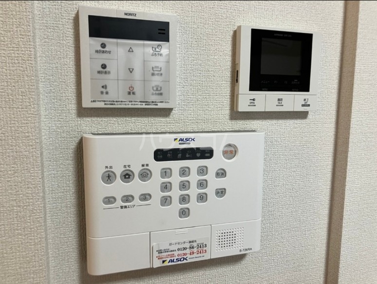 11/20 その他画像