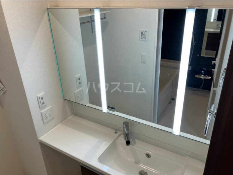 13/20 その他画像
