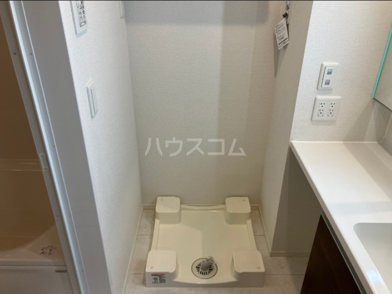 14/20 その他画像