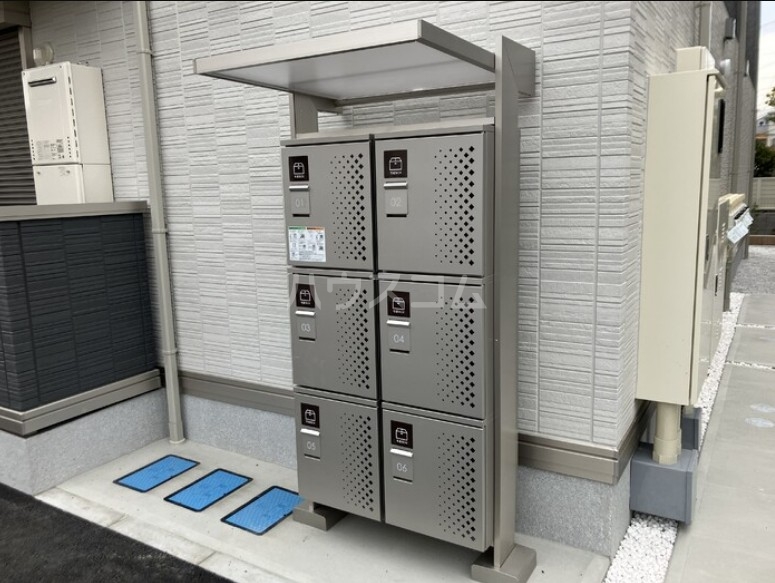 15/20 その他画像