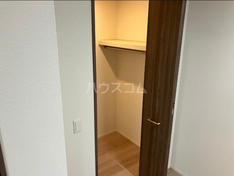 4/20 収納