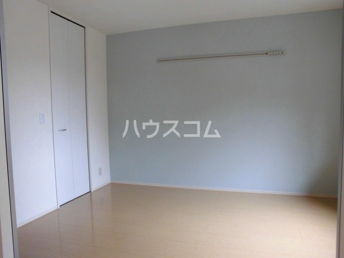 4/17 室内
