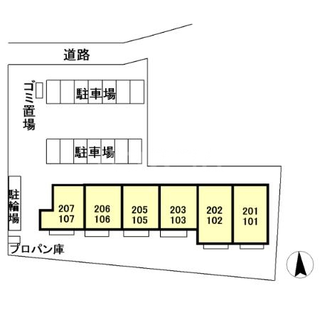 13/17 その他画像