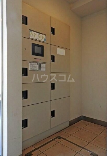 その他画像