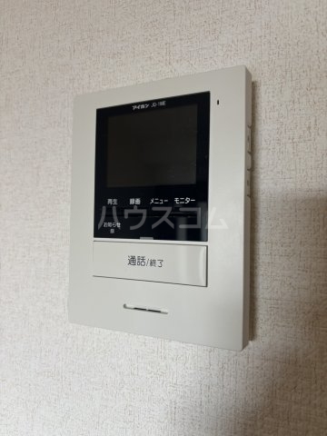 23/30 その他画像
