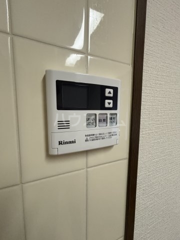 19/30 設備