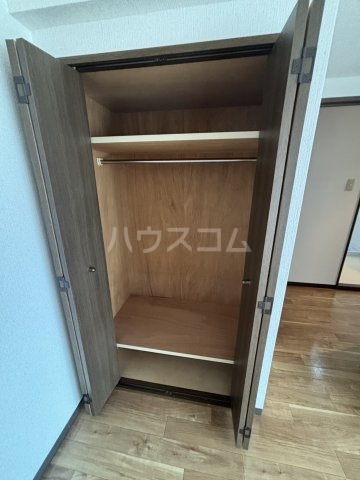 11/30 収納