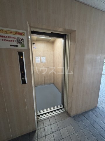 24/30 その他画像