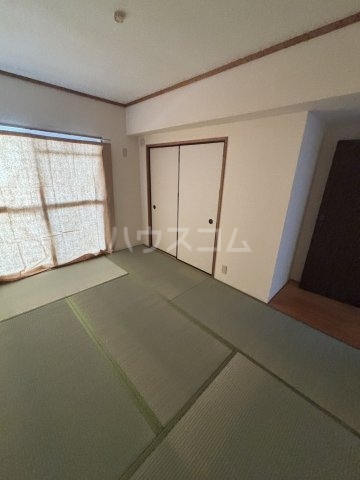 8/30 室内