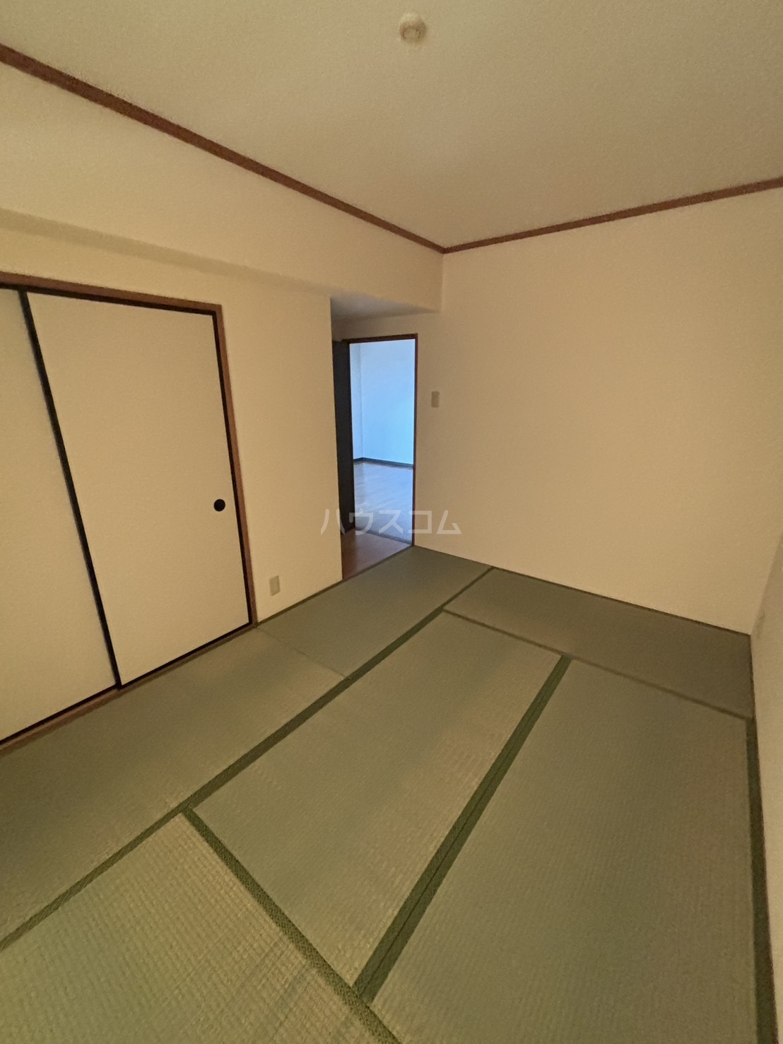 9/30 室内