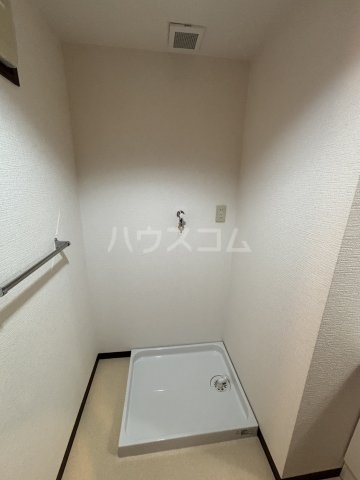 20/30 設備