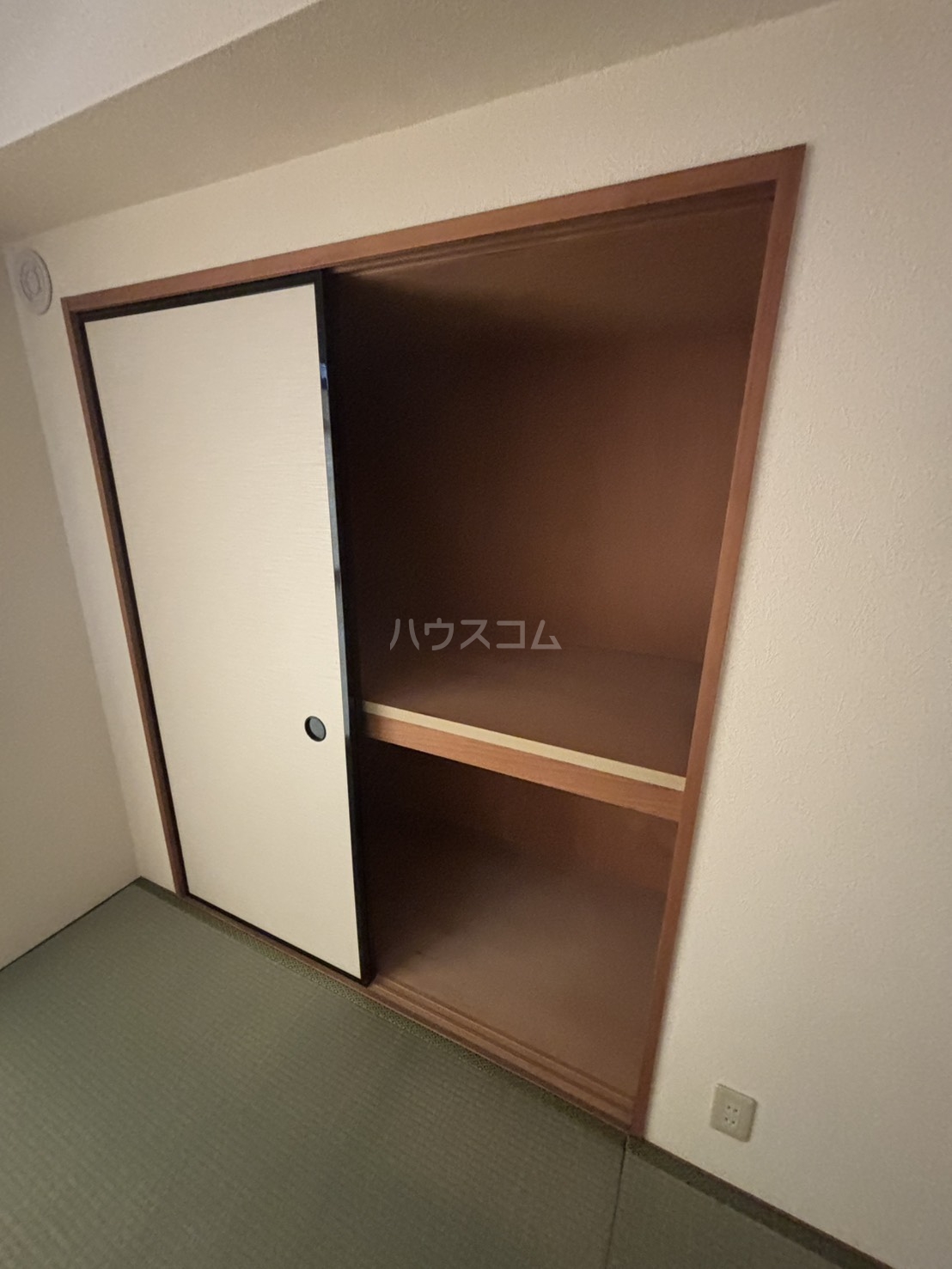 12/30 収納