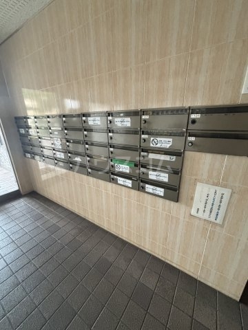 27/30 その他画像