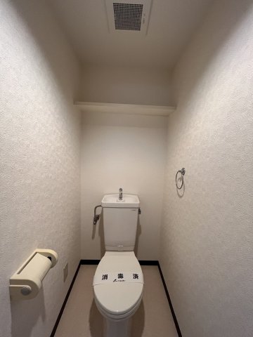 15/30 トイレ