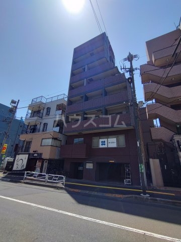 2/12 外観