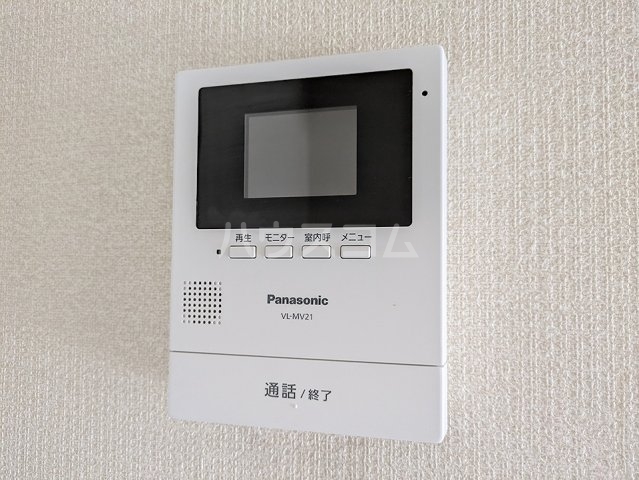 19/23 その他画像