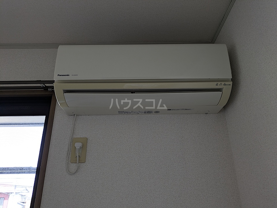 15/23 設備