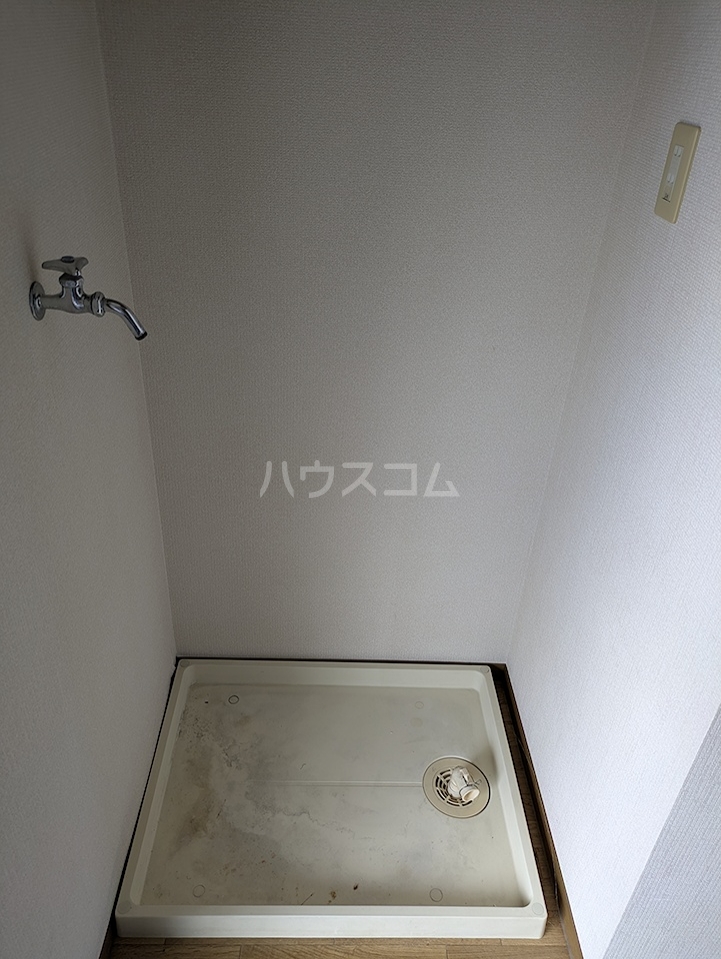 16/23 設備