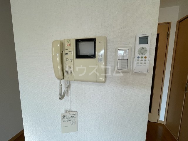 15/24 その他画像