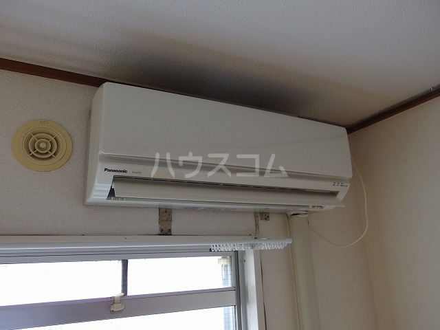11/30 設備