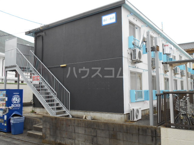 1/30 外観