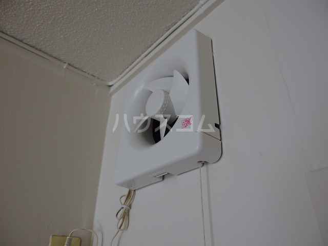 13/30 設備