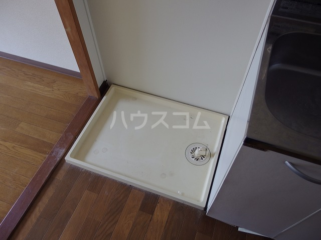 14/30 設備
