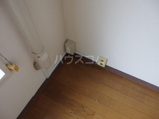 15/30 設備