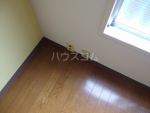 16/30 設備