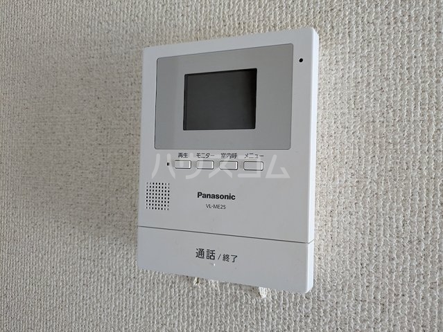 19/23 その他画像