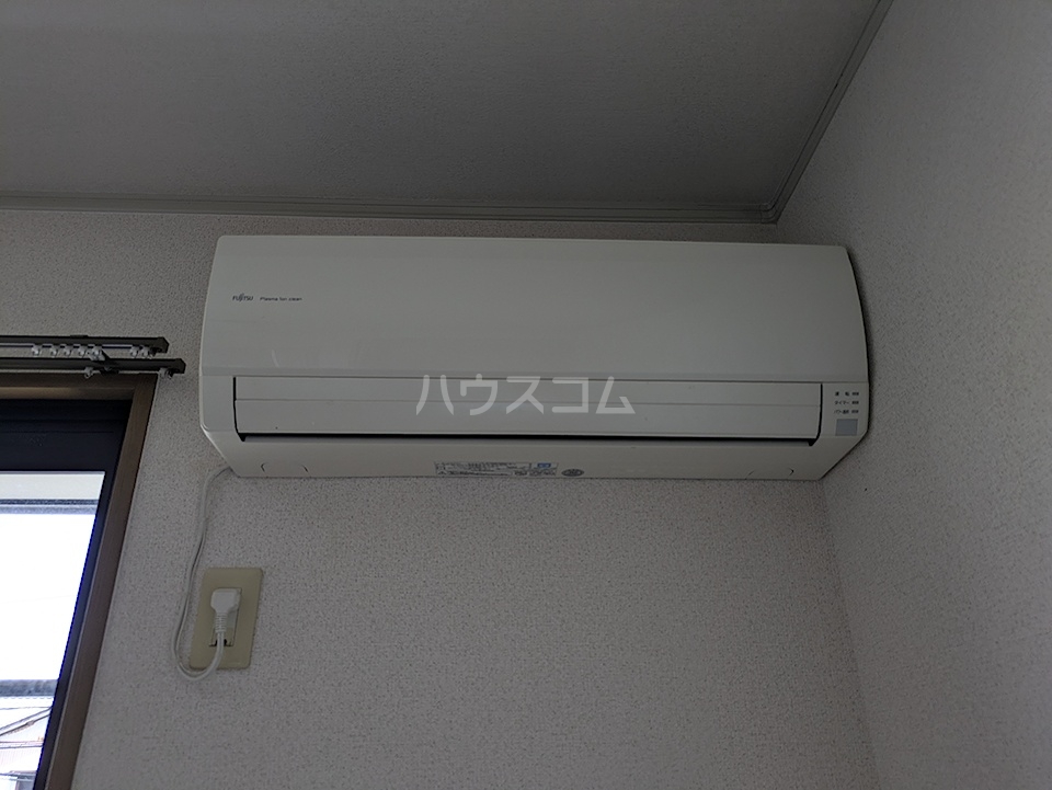 15/23 設備