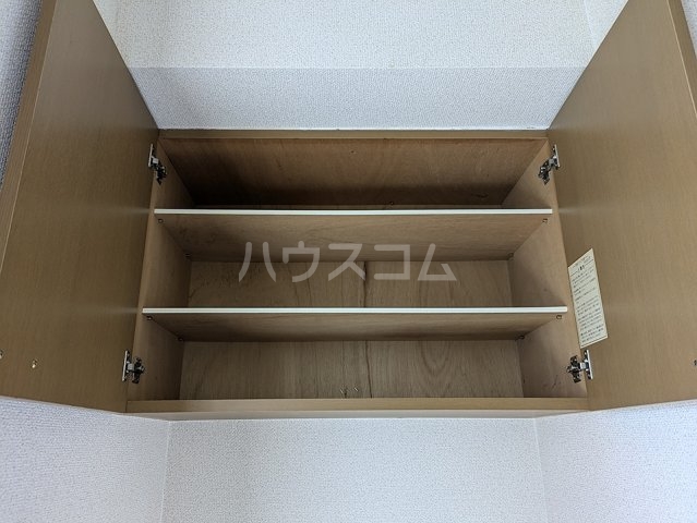 7/23 収納