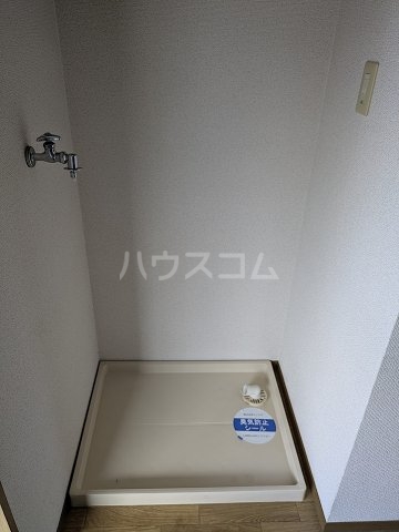 16/23 設備