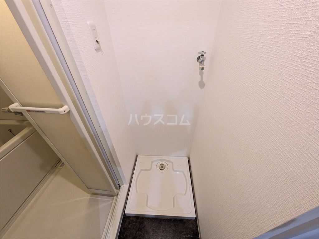 20/30 設備