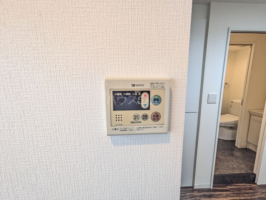 21/30 設備