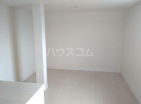 5/23 室内