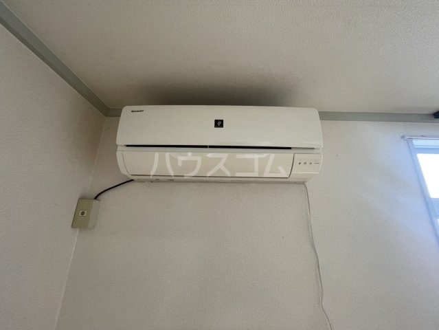 16/30 設備