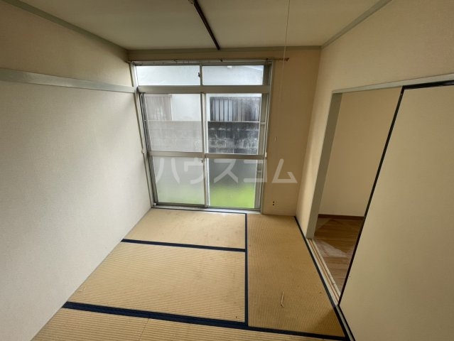 6/30 室内