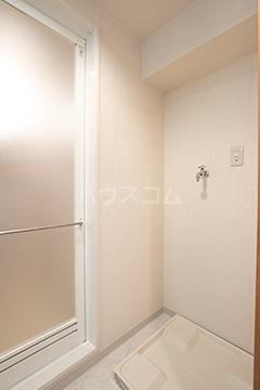 15/24 設備