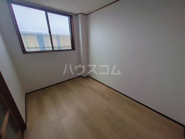 4/22 室内