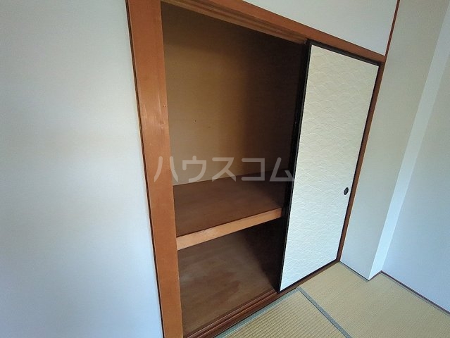 7/22 収納