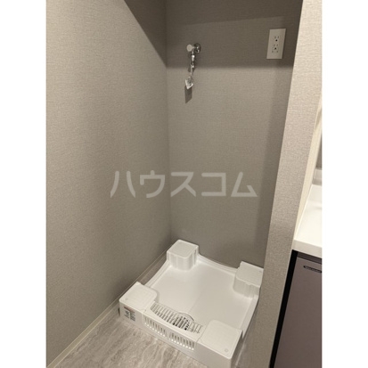 10/15 設備