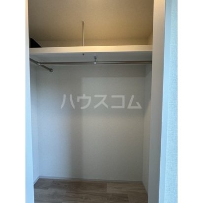 5/15 収納