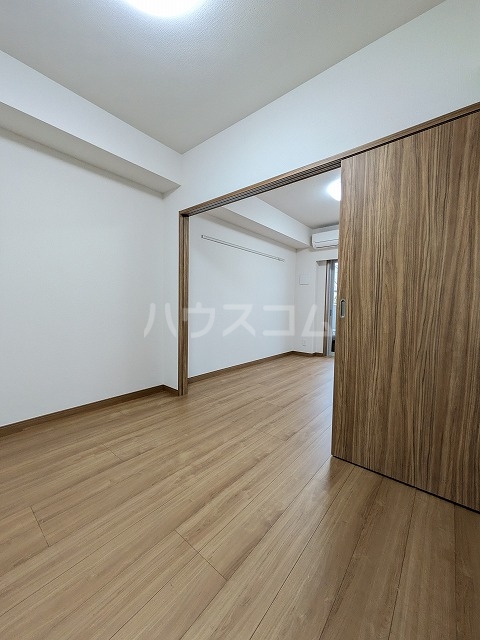 6/30 リビング/ダイニング