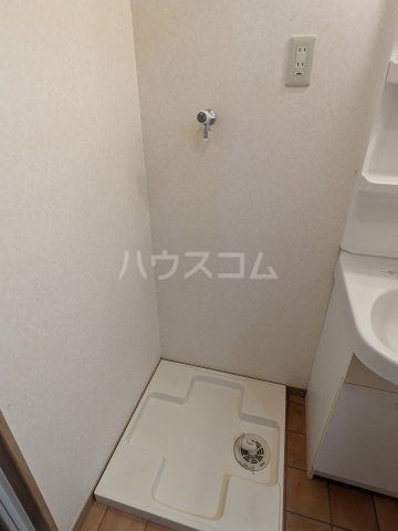12/30 設備