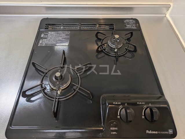 13/30 設備
