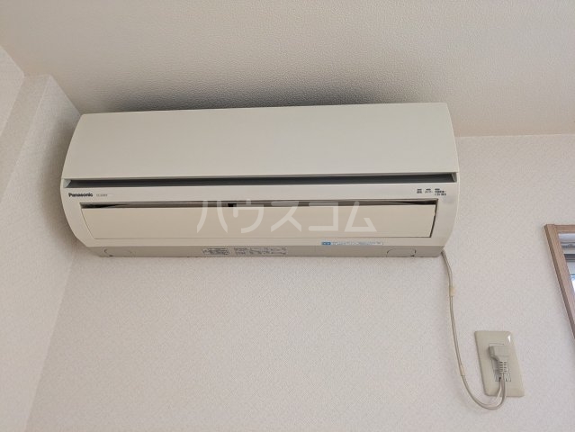 16/30 設備